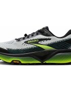 Brooks Pantofi Cascadia 20