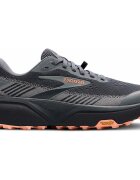 Brooks Pantofi Cascadia 20