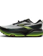 Brooks Pantofi Cascadia 20