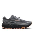 Brooks Pantofi Cascadia 20