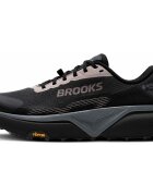 Brooks Pantofi Cascadia 20 Gtx
