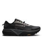 Brooks Pantofi Cascadia 20 GTX