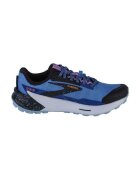 Brooks Pantofi Catamount 2