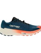 Brooks Pantofi Catamount 4