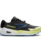 Brooks Pantofi Catamount 4
