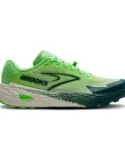 Brooks Pantofi Catamount 4