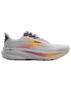 Brooks Pantofi Chaussures de running Ghost 17 légères