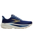 Brooks Pantofi Chaussures de running Ghost 17 maille Air Mesh