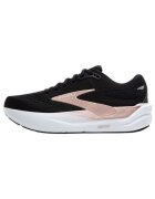 Brooks Pantofi Chaussures de running Ghost Max 3 amorti DNA LOFT v3