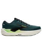 Brooks Pantofi Chaussures de running Ghost Max 3 amorti DNA LOFT v3