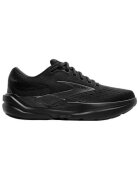 Brooks Pantofi Chaussures de running Ghost Max 3 DNA LOFT