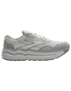 Brooks Pantofi Chaussures de running Ghost Max SE daim
