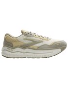 Brooks Pantofi Chaussures de running Ghost Max SE daim