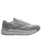 Brooks Pantofi Chaussures de running Ghost Max Se daim et mesh