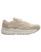 Brooks Pantofi Chaussures de running Ghost Max SE suède