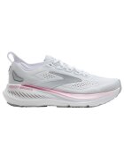 Brooks Pantofi Chaussures de running Glycerin GTS 23 amorti supérieur