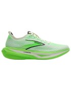 Brooks Pantofi Chaussures de running Hyperion 3 amorti DNA FLASH v2