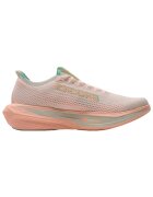 Brooks Pantofi Chaussures de running Hyperion 3 léger et respirant