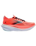 Brooks Pantofi Chaussures de running Hyperion Max 3 léger et réactif