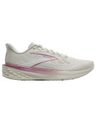 Brooks Pantofi Chaussures de running Launch 12 légères et respirantes