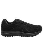 Brooks Pantofi Chaussures de running Zeal Walker confort élevé