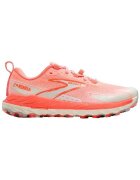 Brooks Pantofi Chaussures de trail Cascadia 18