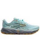Brooks Pantofi Chaussures de trail Cascadia 19 maille respirante