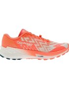 Brooks Pantofi Chaussures de trail Catamount 4 orange