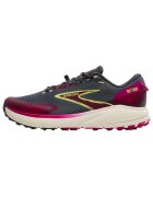 Brooks Pantofi Chaussures de trail Divide 6 mesh respirant