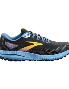 Brooks Pantofi Divide 3