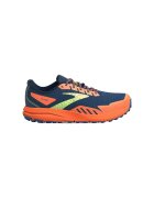 Brooks Pantofi Divide 4