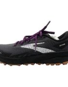 Brooks Pantofi Divide 4 Gtx