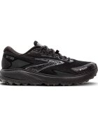 Brooks Pantofi Divide 5 Gtx