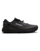 Brooks Pantofi Divide 6 GTX