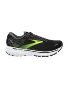 Brooks Pantofi Ghost 14
