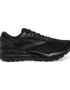 Brooks Pantofi Ghost 16