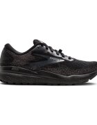 Brooks Pantofi Ghost 16 Gtx