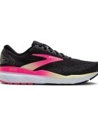 Brooks Pantofi Ghost 16 Tumbled