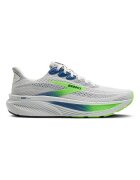 Brooks Pantofi Ghost 17