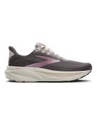 Brooks Pantofi Ghost 17