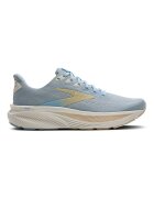 Brooks Pantofi Ghost 17