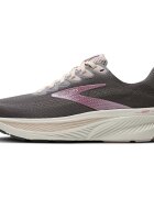 Brooks Pantofi Ghost 17