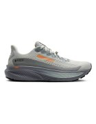 Brooks Pantofi Ghost 17 Gtx