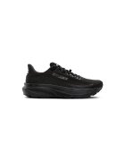 Brooks Pantofi Ghost 17 Gtx
