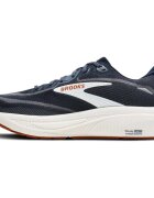 Brooks Pantofi Ghost 18