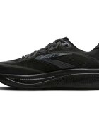 Brooks Pantofi Ghost 18