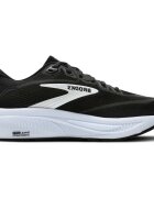 Brooks Pantofi Ghost 18