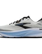 Brooks Pantofi Ghost 18