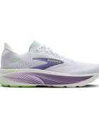 Brooks Pantofi Ghost 18