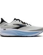 Brooks Pantofi Ghost 18